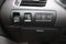 2014 Chevrolet Impala LT 1LT