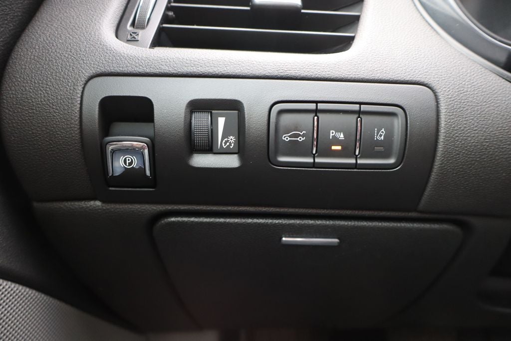 2014 Chevrolet Impala LT 1LT