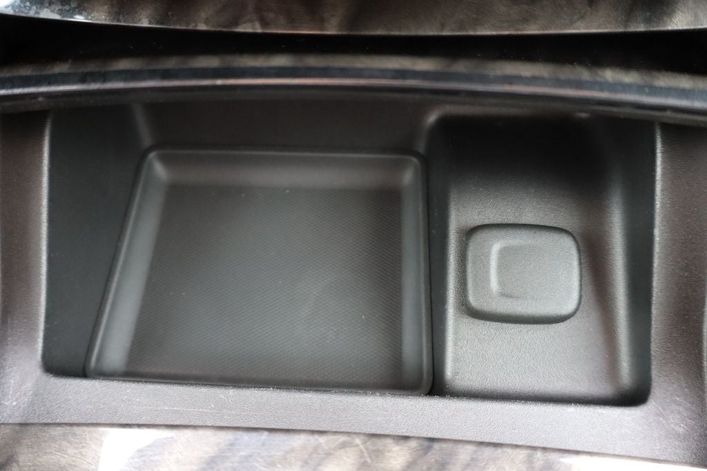 2014 Chevrolet Impala LT 1LT