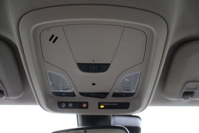 2014 Chevrolet Impala LT 1LT