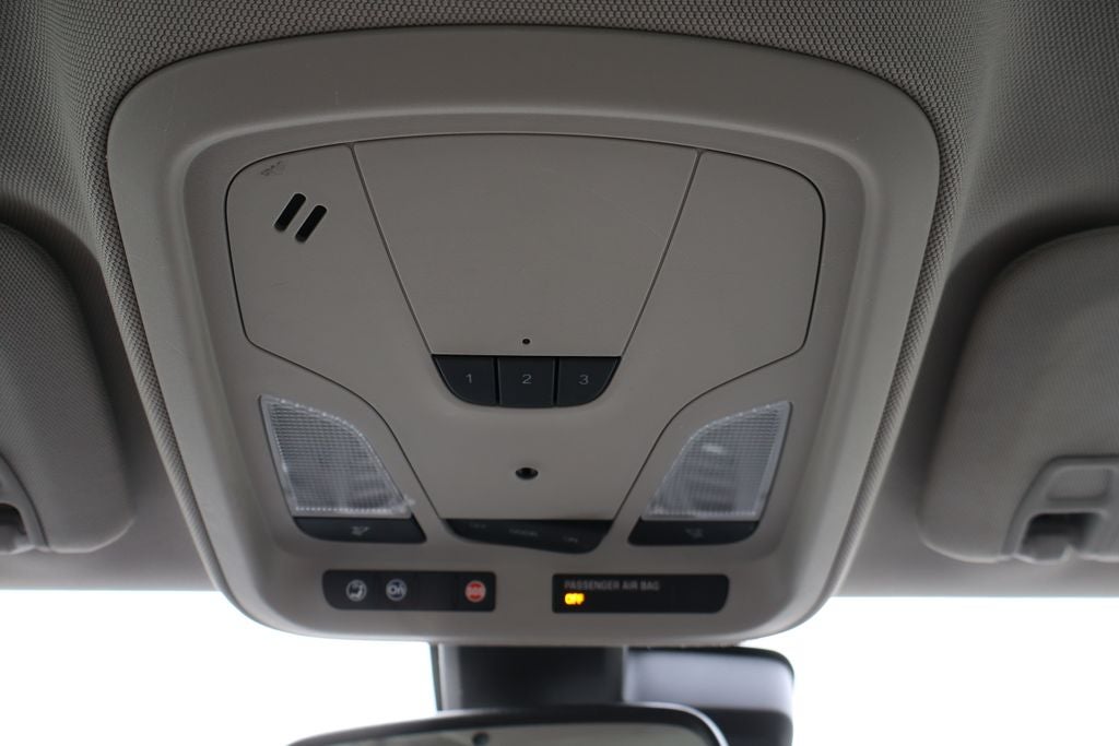 2014 Chevrolet Impala LT 1LT