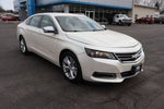 2014 Chevrolet Impala LT 1LT