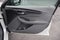 2014 Chevrolet Impala LT 1LT
