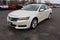 2014 Chevrolet Impala LT 1LT