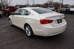 2014 Chevrolet Impala LT 1LT