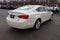 2014 Chevrolet Impala LT 1LT