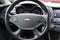 2014 Chevrolet Impala LT 1LT