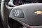 2014 Chevrolet Impala LT 1LT