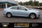 2013 Chevrolet Malibu LS 1LS