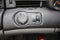 2013 Chevrolet Malibu LS 1LS