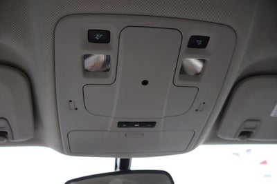 2013 Chevrolet Malibu LS 1LS