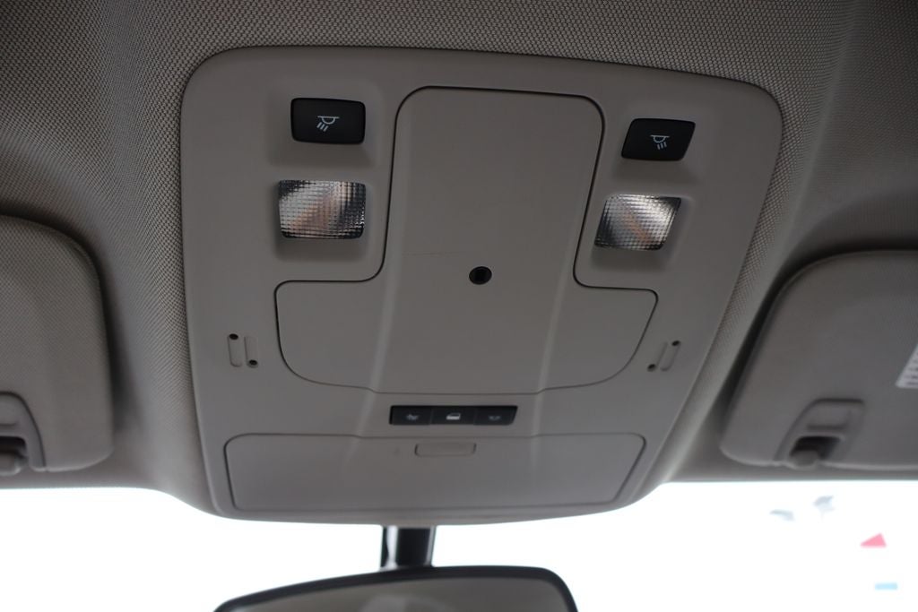 2013 Chevrolet Malibu LS 1LS