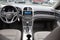 2013 Chevrolet Malibu LS 1LS