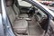 2013 Chevrolet Malibu LS 1LS