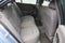 2013 Chevrolet Malibu LS 1LS