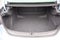 2013 Chevrolet Malibu LS 1LS