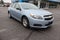 2013 Chevrolet Malibu LS 1LS