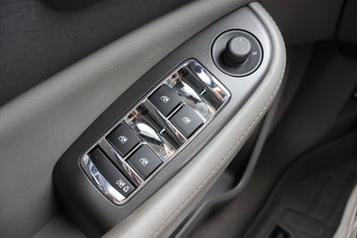 2013 Chevrolet Malibu LS 1LS