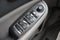 2013 Chevrolet Malibu LS 1LS