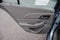 2013 Chevrolet Malibu LS 1LS