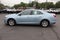 2013 Chevrolet Malibu LS 1LS