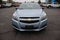 2013 Chevrolet Malibu LS 1LS