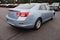 2013 Chevrolet Malibu LS 1LS