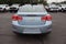 2013 Chevrolet Malibu LS 1LS