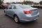 2013 Chevrolet Malibu LS 1LS