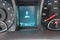 2013 Chevrolet Malibu LS 1LS