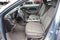 2013 Chevrolet Malibu LS 1LS
