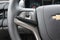 2013 Chevrolet Malibu LS 1LS