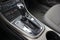 2013 Chevrolet Malibu LS 1LS