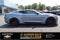 2021 Chevrolet Camaro LT1