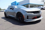 2021 Chevrolet Camaro LT1