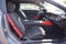 2021 Chevrolet Camaro LT1