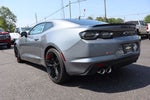 2021 Chevrolet Camaro LT1