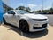 2024 Chevrolet Camaro SS 2SS