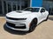2024 Chevrolet Camaro SS 2SS