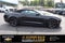 2022 Chevrolet Camaro SS 2SS