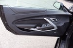 2022 Chevrolet Camaro SS 2SS