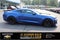 2022 Chevrolet Camaro ZL1