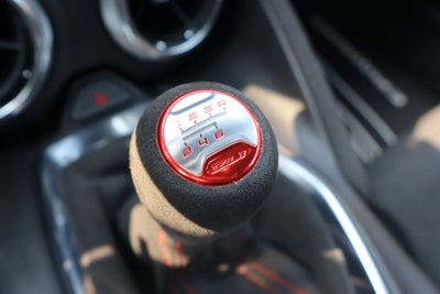 2022 Chevrolet Camaro ZL1