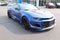 2022 Chevrolet Camaro ZL1