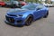 2022 Chevrolet Camaro ZL1