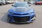2022 Chevrolet Camaro ZL1