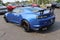 2022 Chevrolet Camaro ZL1