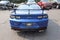 2022 Chevrolet Camaro ZL1