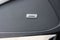 2022 Chevrolet Camaro ZL1
