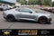 2022 Chevrolet Camaro ZL1